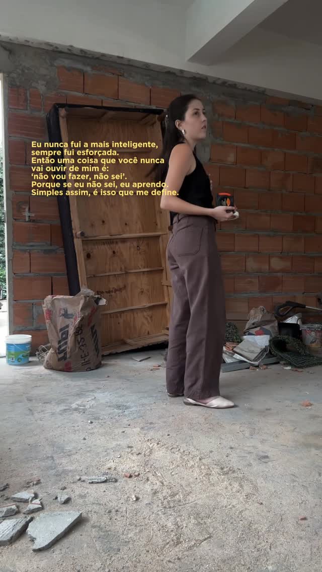 Post 1