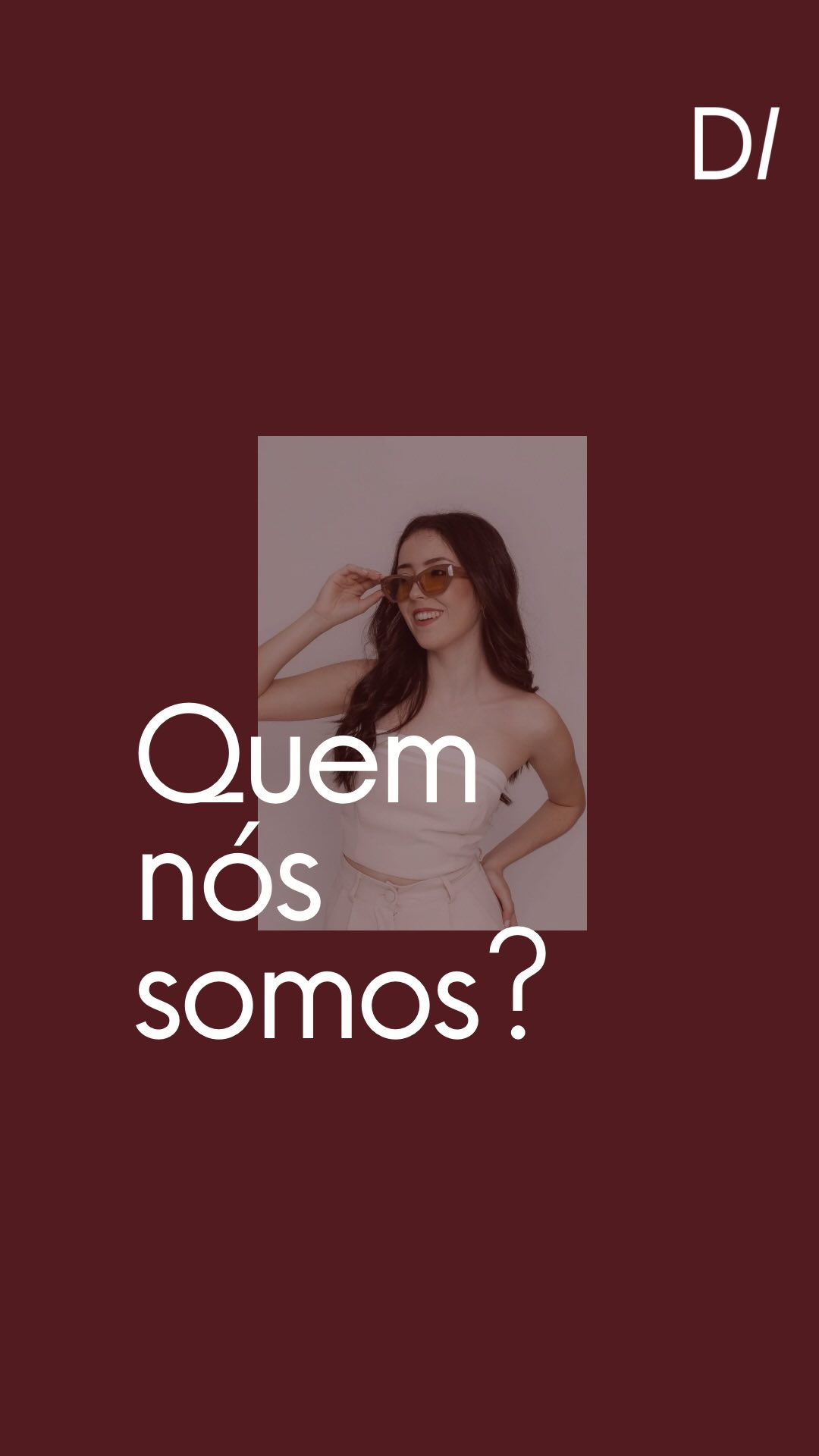 Post 2