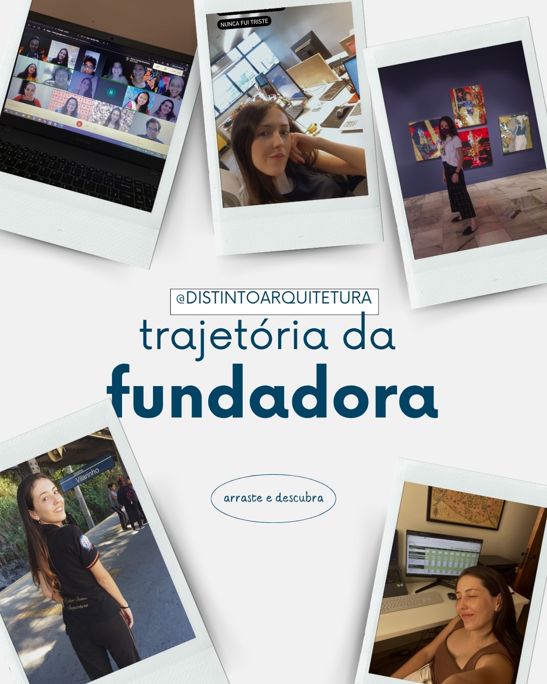 Post 3