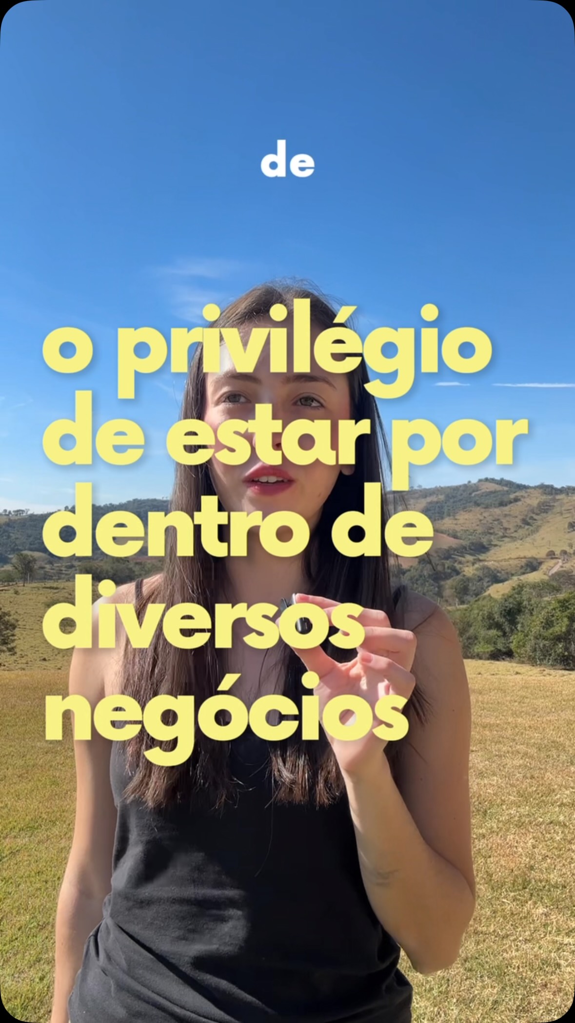 Post 6